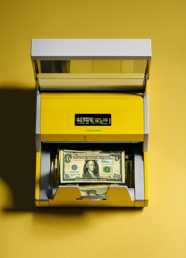 Visual Arts In Contemporary Art, Gas, Font, Machine, Rectangle, Metal
