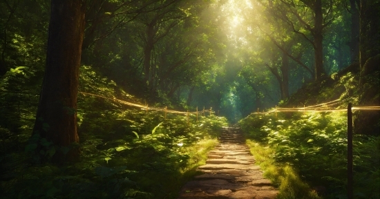 Vn Video Editor For Windows 7, Plant, Natural Landscape, Wood, People In Nature, Vegetation