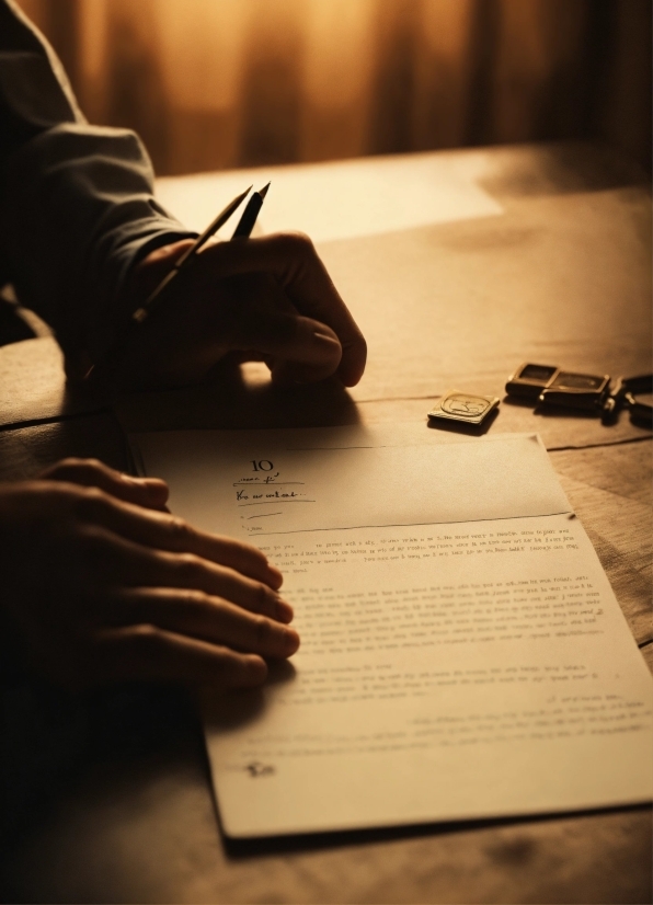 Wallpaper Hd Flowers Full Screen, Hand, Writing Instrument Accessory, Writing Implement, Gesture, Office Supplies