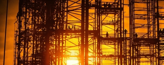 Wedding Illustration, Electricity, Amber, Afterglow, Sky, Electrical Supply