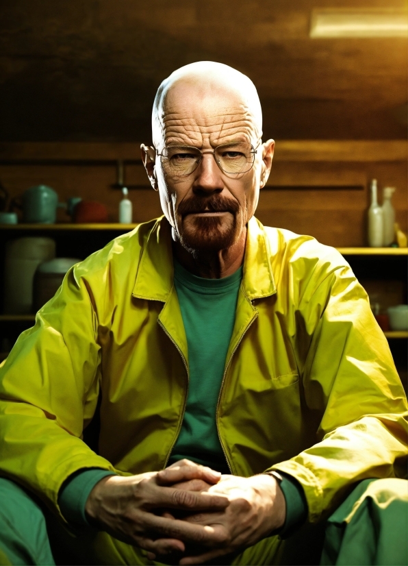 Www Canva, Glasses, Beard, Wrinkle, Workwear, Facial Hair
