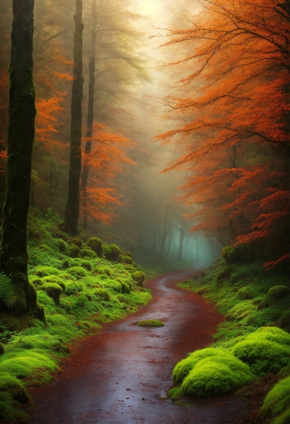 Youtube Converter Mp4 Hd, Water, Plant, Ecoregion, Natural Landscape, Leaf