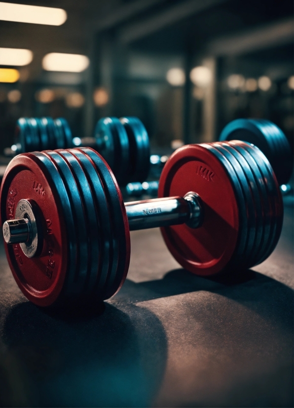 1080p Annamalaiyar Photos Hd, Tire, Weights, Dumbbell, Automotive Tire, Weight Training