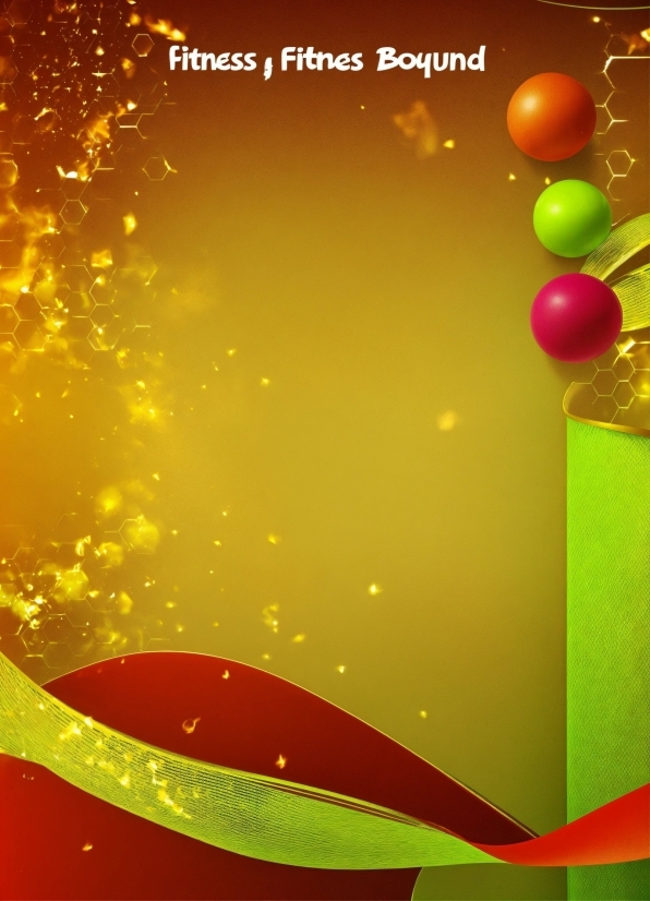 3d Hd Wallpapers For Mobile Free Download, Orange, Font, Yellow, Line, Rectangle