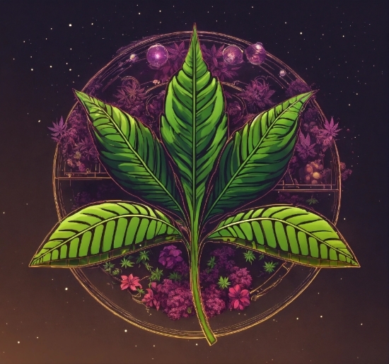 Adobe Stock Photo Downloader, Plant, Leaf, Botany, Terrestrial Plant, Organism