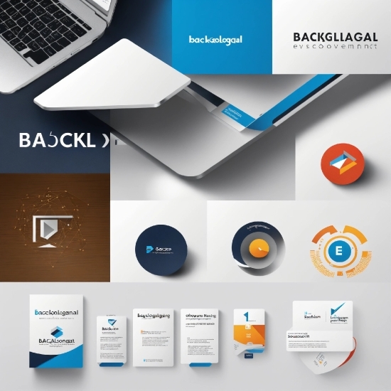 Alien Head Vector, Light, Product, Blue, Font, Gadget