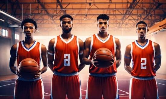 Angry Mom Stock Photo, Basketball, Sports Uniform, Shorts, Active Shorts, Jersey