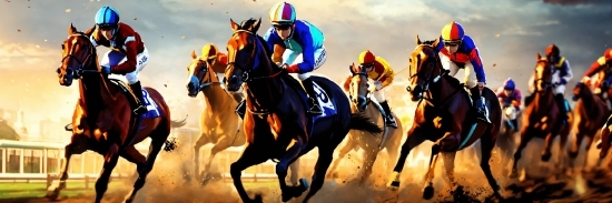 Anime 4k Wallpaper Pc, Horse, Halter, Horse Tack, Working Animal, Bridle