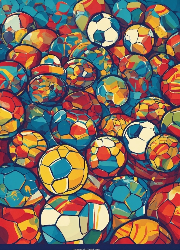 Anime Goku Wallpaper, Window, Fixture, Art, Creative Arts, Symmetry