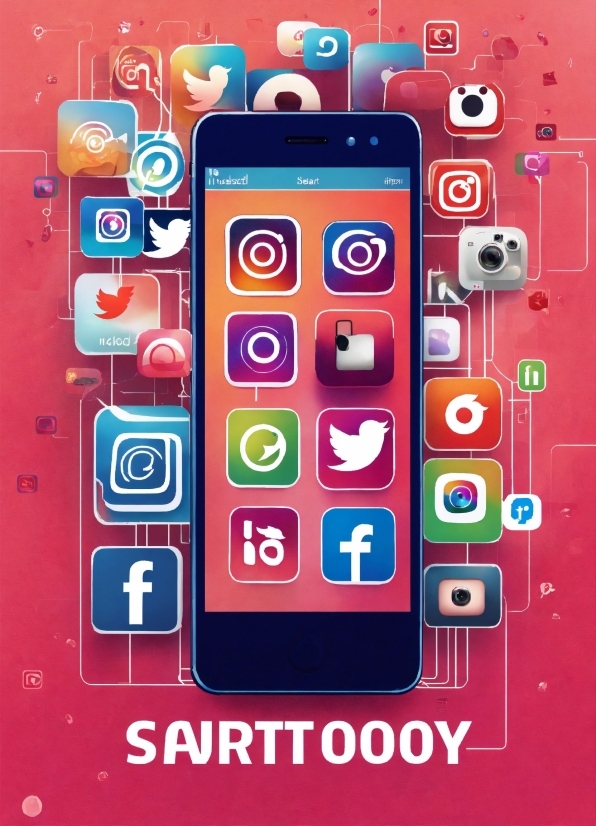 Apparel Illustration, Telephony, Mobile Phone, Communication Device, Portable Communications Device, Mobile Device