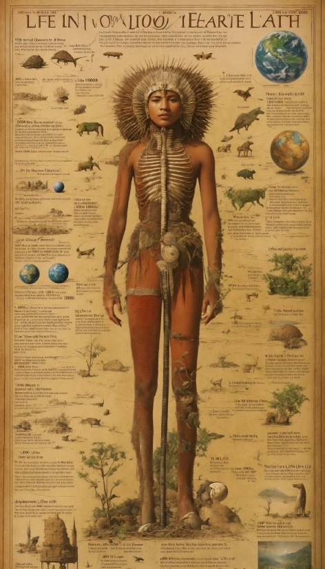 Arm, Leg, Human Body, Organism, Art, Human Anatomy