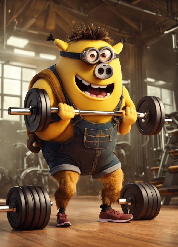 Arm Stock Image, Tire, Automotive Tire, Gesture, Wheel, Happy