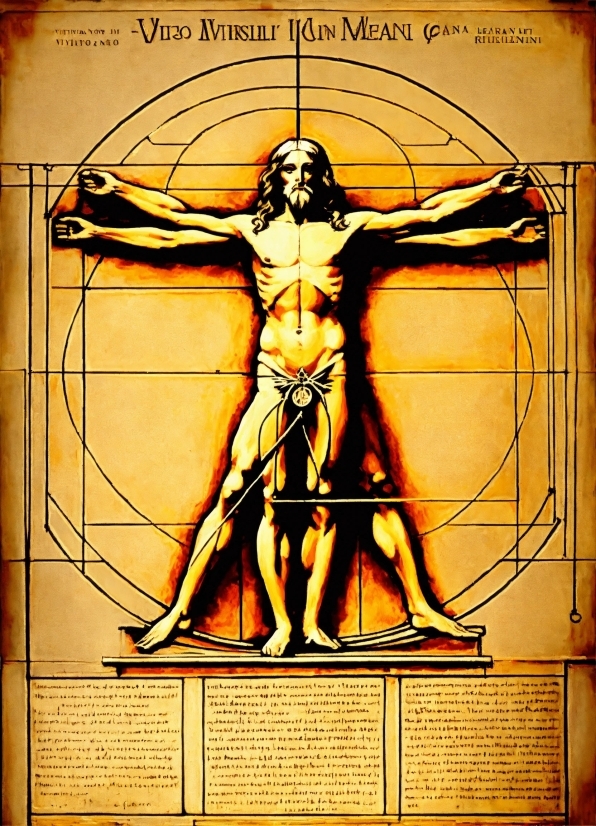 Art, Religious Item, Artifact, Symbol, Symmetry, Cross