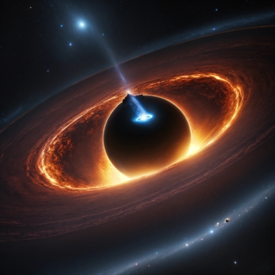 Asian Stock Images, Atmosphere, Astronomical Object, Science, Art, Space