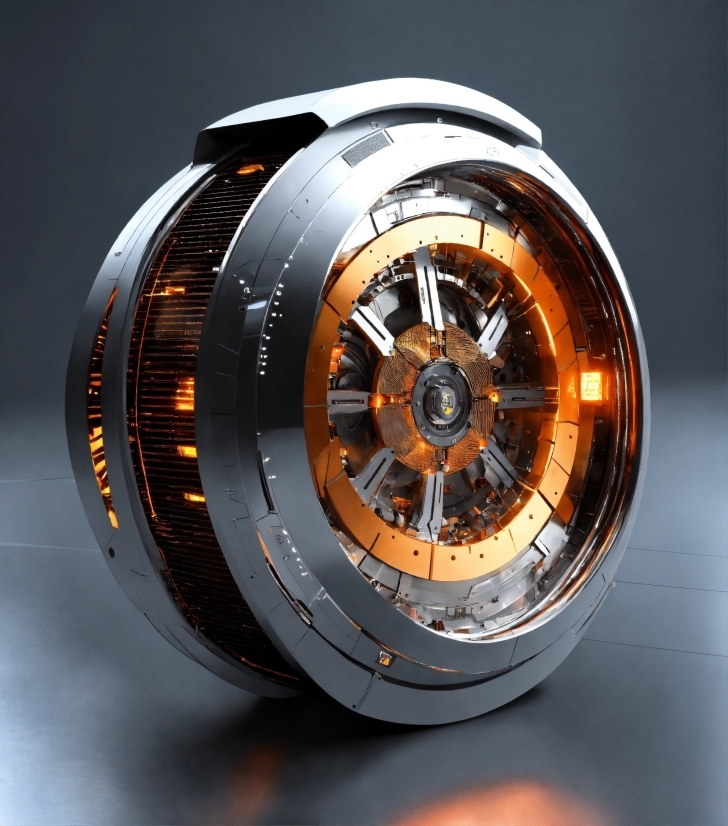 Automotive Lighting, Camera Lens, Automotive Tire, Rim, Automotive Design, Clock