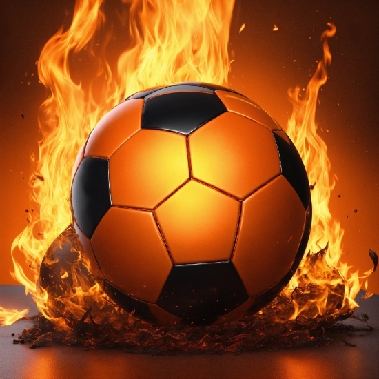 Avatar Background, Soccer, Football, Sports Equipment, World, Ball
