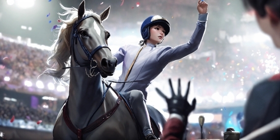 Background Download Hd, Horse, Helmet, Gesture, Bit, Horse Tack