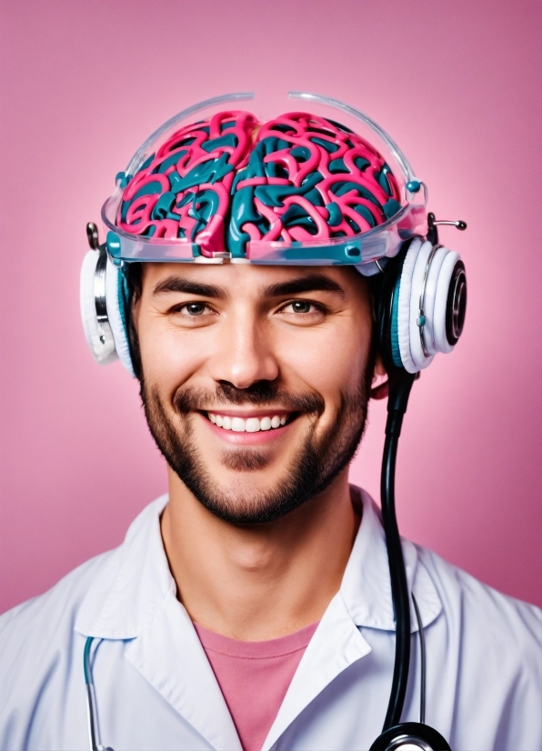 Ballet Stock Photos, Clothing, Forehead, Chin, Smile, Helmet