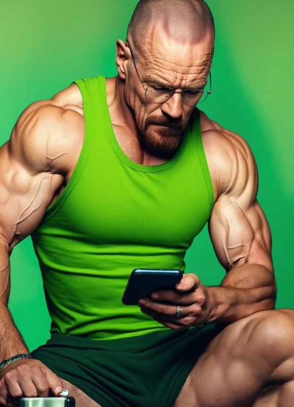 Bamboo Clipart, Joint, Hand, Bodybuilder, Shoulder, Arm