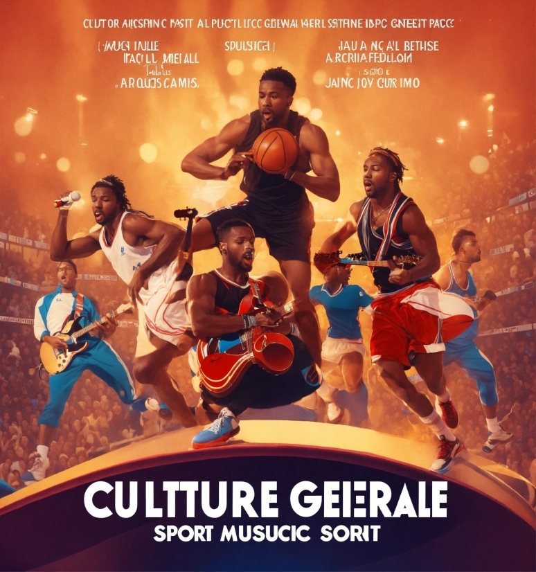Basketball Moves, Shorts, Poster, Font, Basketball Player, Entertainment