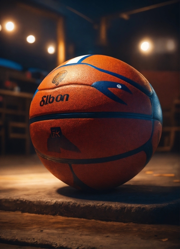 Basketball, Sports Equipment, Ball, Ball Game, Wood, Football