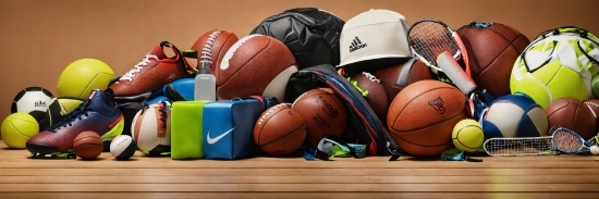 Basketball, Sports Equipment, Ball, Sports Gear, Sports Uniform, Wood
