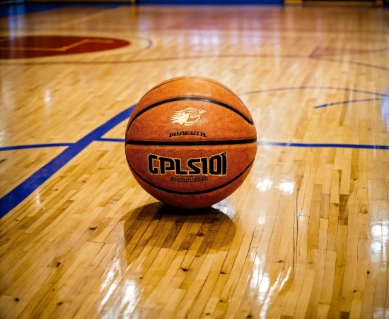 Basketball, Sports Equipment, Wood, Ball, Flooring, Floor
