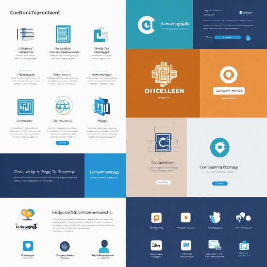 Beautiful Clipart, Product, Font, Line, Material Property, Screenshot