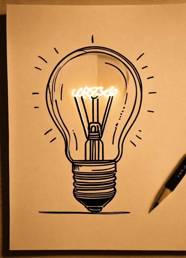 Beer Glass Clipart, Lamp, Street Light, Light Bulb, Font, Facial Hair