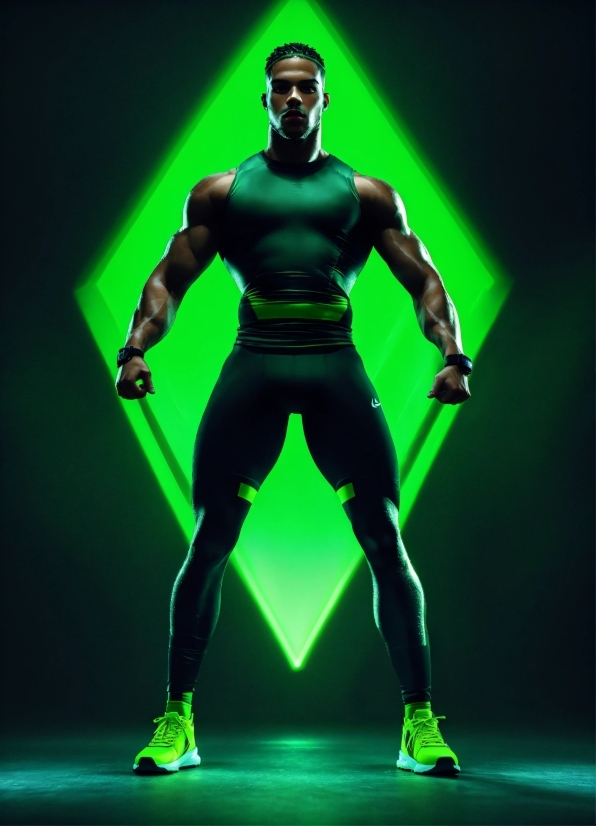 Best Apps For Graphic Design On Android, Muscle, Toy, Sleeve, Fictional Character, Electric Blue