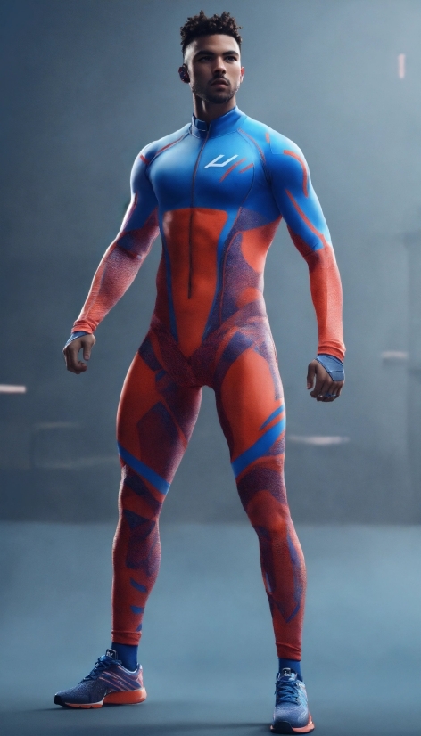 Best Live Wallpaper For Android, Joint, Arm, Leg, Muscle, Human Body