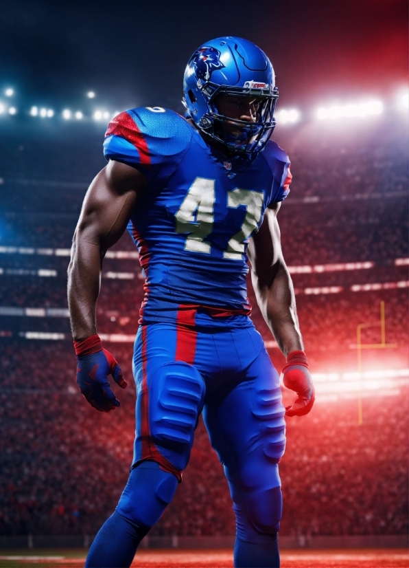 Best Phone Wallpapers, Helmet, Football Equipment, Sports Gear, American Football, Sports Equipment