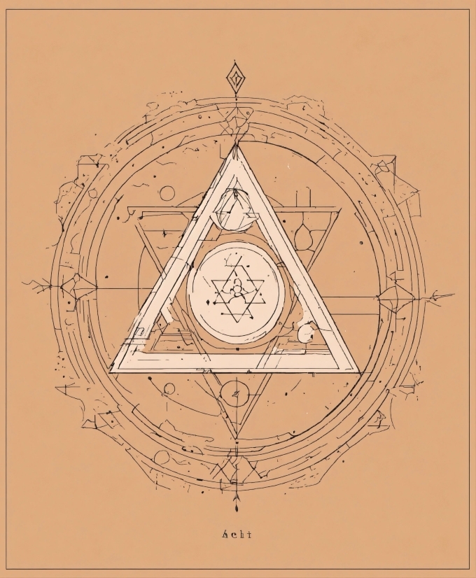 Best Selling Stock Photos 2022, Triangle, Font, Art, Pattern, Symmetry