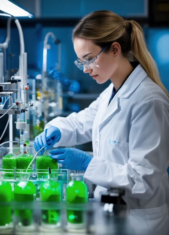 Best Stock Images For Graphic Designers, Laboratory, Scientist, Safety Glove, Researcher, Research