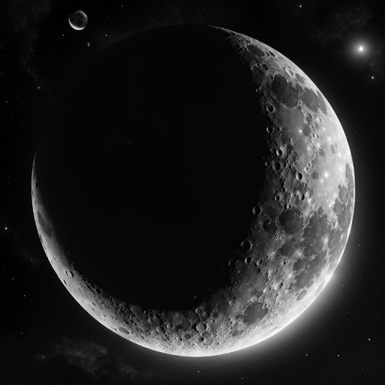 Best Web Agency Websites, Atmosphere, Moon, Nature, Atmospheric Phenomenon, Astronomical Object