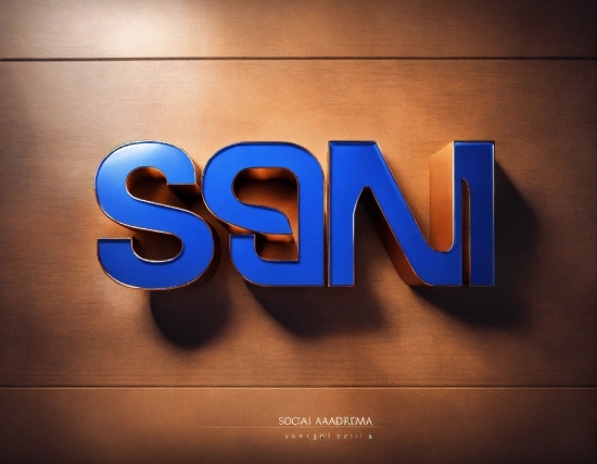 Bj Novak Stock Photo, Font, Gas, Electric Blue, Rectangle, Signage