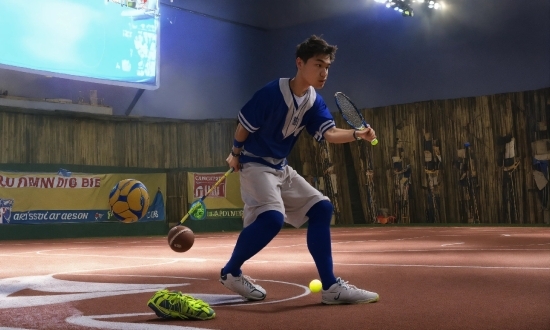 Black Pink Wallpaper, Sports Uniform, Sports Equipment, Shorts, Ball, Football