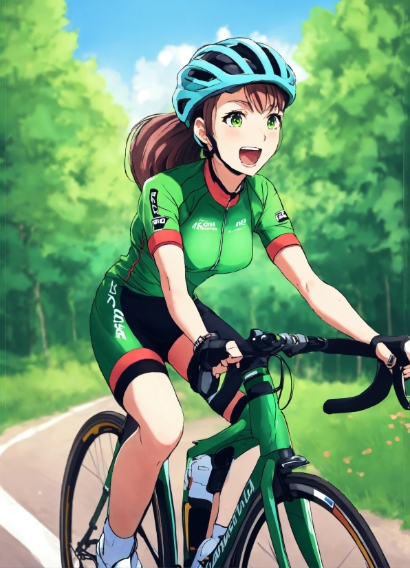 Blue Lock Manga Wallpaper, Bicycle, Wheel, Bicycles  Equipment And Supplies, Tire, Bicycle Wheel