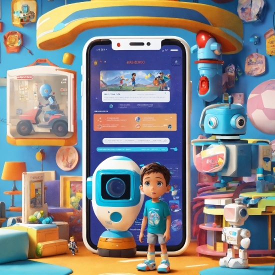 Blue, Product, Toy, Technology, Gas, Recreation