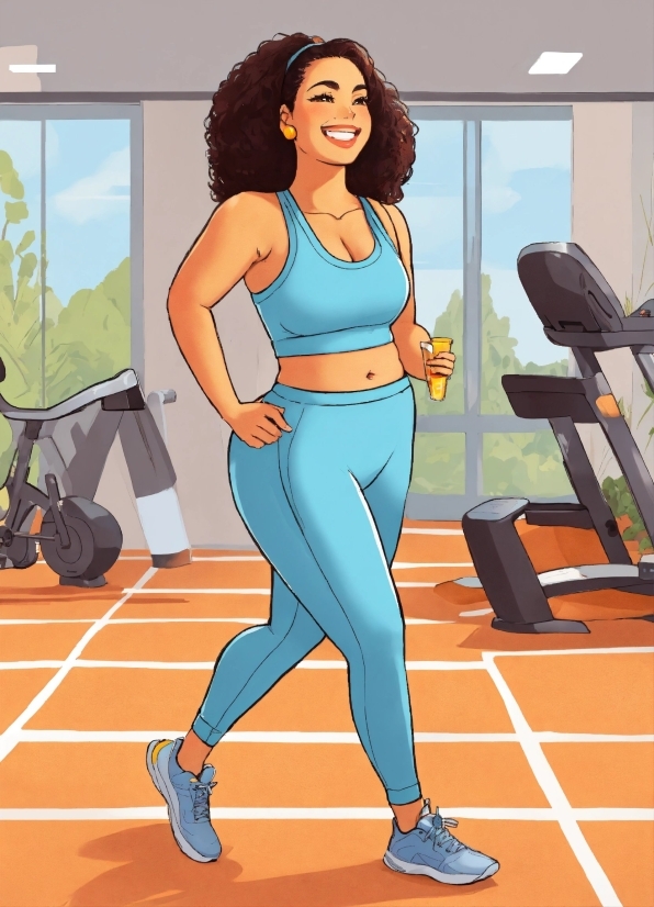 Blueberry Illustration, Footwear, Joint, Shoe, Arm, Shoulder
