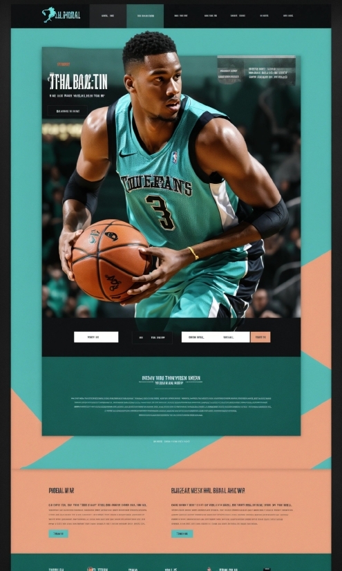 Bobcat Clipart, Basketball, Sports Equipment, Basketball Moves, Muscle, Sports Uniform