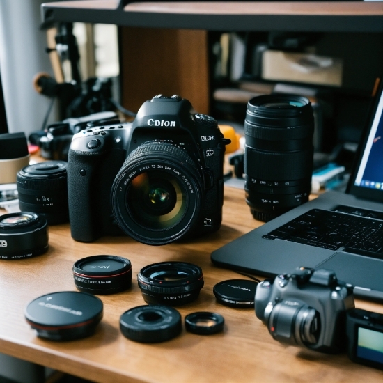 Business Man Stock Image, Photograph, Reflex Camera, Product, Camera Lens, Digital Camera