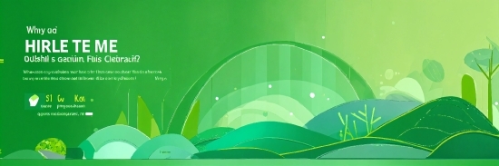 Cannoli Vector, Water, Organism, Terrestrial Plant, Font, Grass