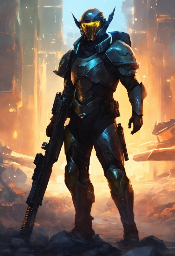 Cat Images, Action Film, Ballistic Vest, Cg Artwork, Breastplate, Armour