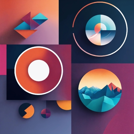 Chemistry Stock Photo, Azure, Font, Red, Material Property, Art