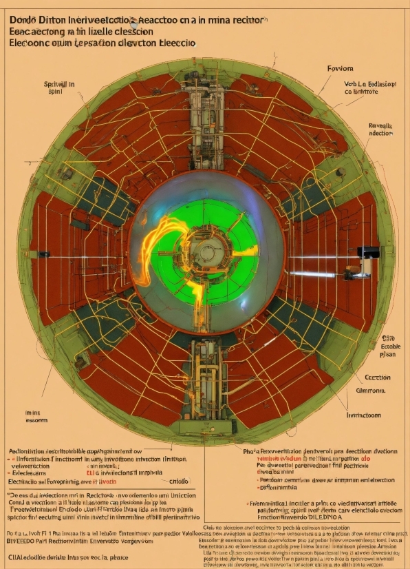 Circle, Diagram, Science, Urban Design, Slope, Illustration