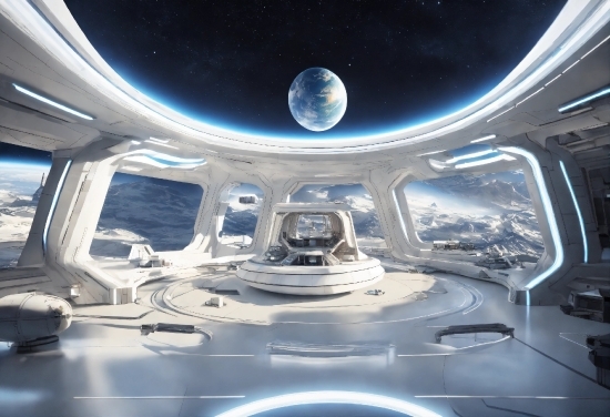 Cleanup Picture, Automotive Lighting, Hood, Automotive Design, Moon, Motor Vehicle