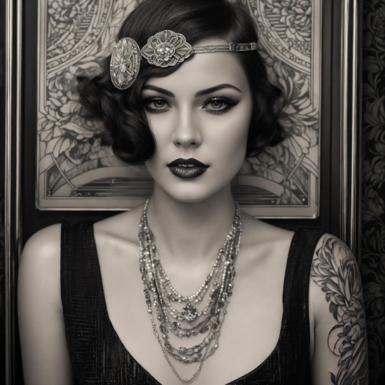 Cool Graphic Backgrounds, Lip, Hairstyle, Eyebrow, Photograph, Eye