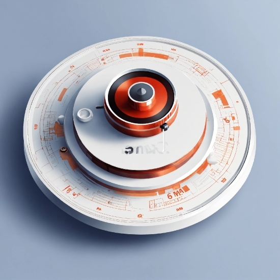 Copyright Cleared Images, Eye, Wheel, Dishware, Dvd, Automotive Wheel System