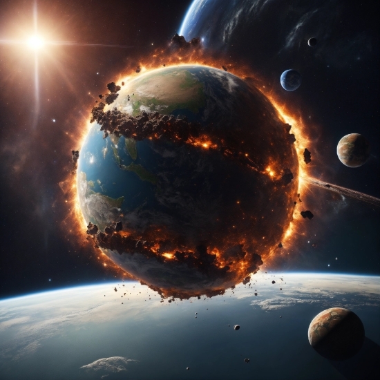 Copyright Free Stock Images, Atmosphere, World, Light, Nature, Astronomical Object